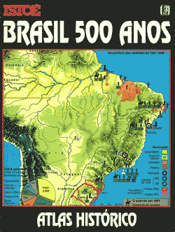 Clique para visualizar a versão original do Atlas Histórico